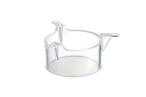 THINCERT CELL CULTURE INSERT FOR 6 WELL PLATES