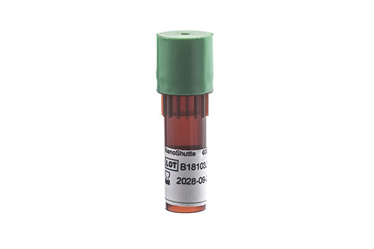 NANOSHUTTLE-PL