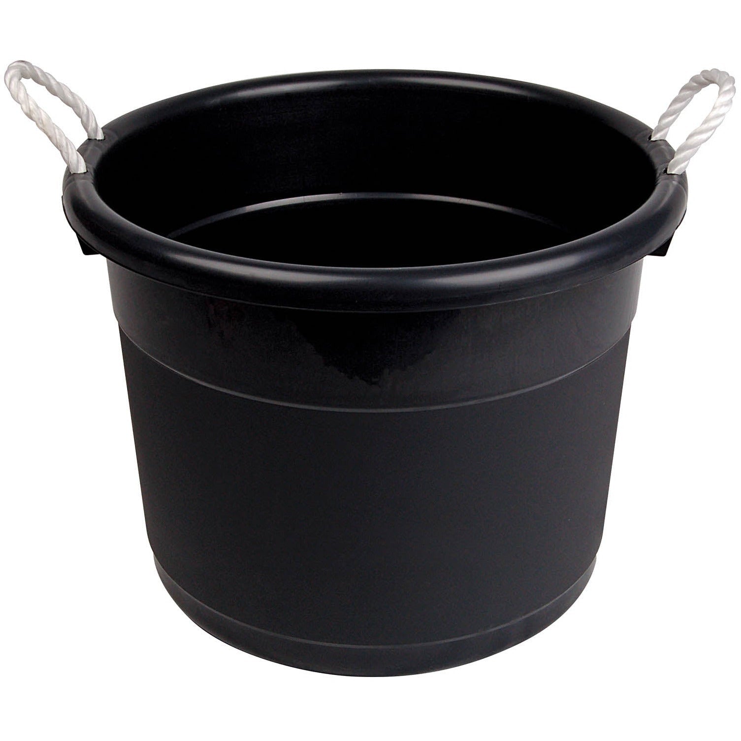 69 Litre Muck Bucket