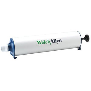 Welch Allyn Calibration Syringe (3 Litre)