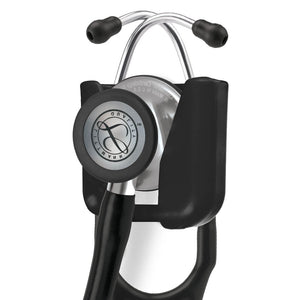 Hip Clip Stethoscope Holder