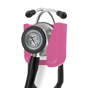 Hip Clip Stethoscope Holder