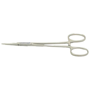 Instrapac Allis Tissue Forcep 9.5