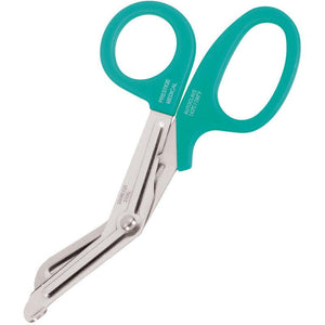 7.5" EMT Utility Scissors