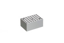 BLOCK, 40 X 0,2 ML TUBES