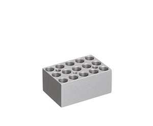 BLOCK, 15 X 1,5 ML