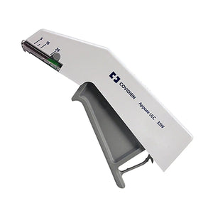 Appose™ Single Use Skin Stapler and Remover