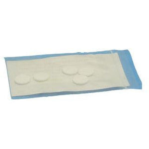 Air Filters (Pack of 5) For Omron C30 Nebulizer