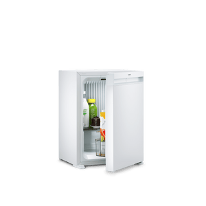 Hipro Care Fridge - Reversible Hinge