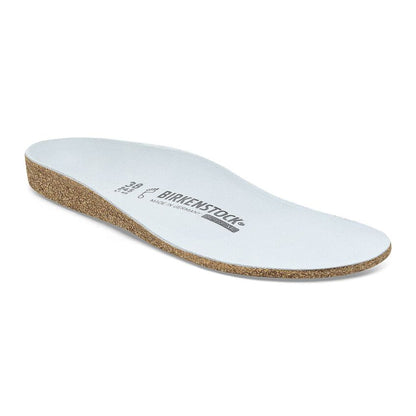 A630 / A640 Replacement Footbed