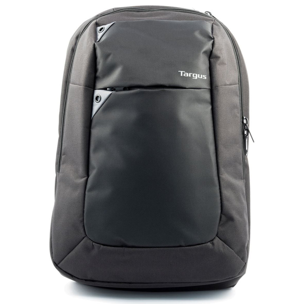 ABPI Padded Rucksack