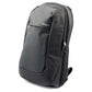 ABPI Padded Rucksack