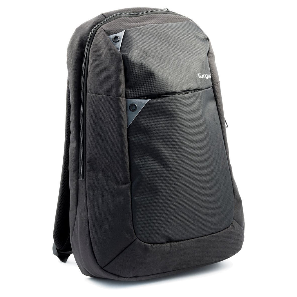 ABPI Padded Rucksack