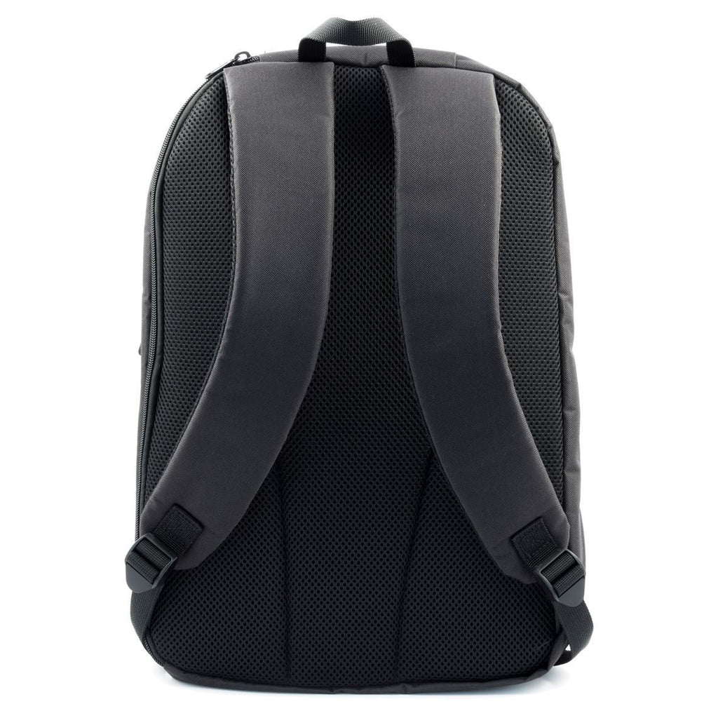 ABPI Padded Rucksack