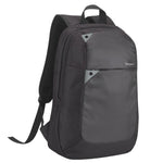 ABPI Padded Rucksack