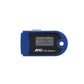 A&D Medical Pulse Oximeter UP-200