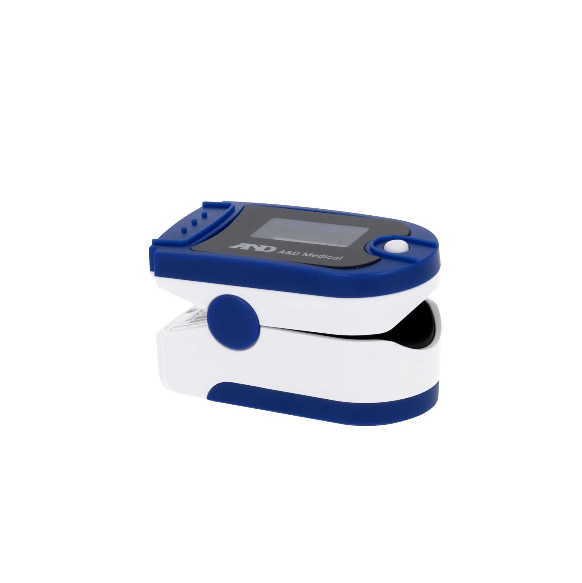 A&D Medical Pulse Oximeter UP-200