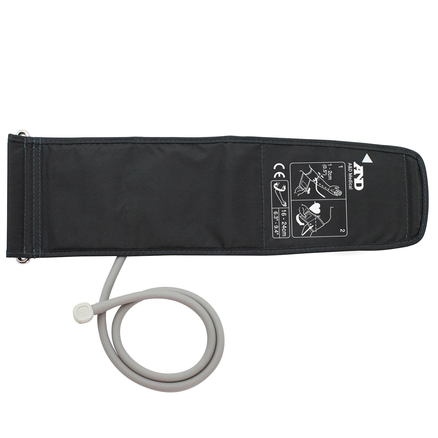 A&D Medical UA Series Small Cuff