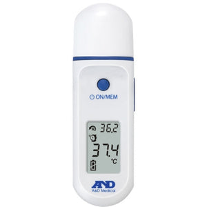 A&D Medical UT-801 Infrared Thermometer