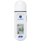 A&D Medical UT-801 Infrared Thermometer