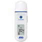 A&D Medical UT-801 Infrared Thermometer