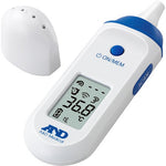 A&D Medical UT-801 Infrared Thermometer