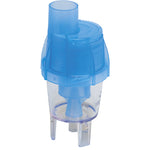 A&D Nebuliser Cup For UN-014