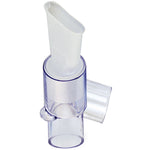 A&D Nebuliser Mouthpiece For UN-014