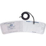 A&D Single Patient Disposable Cuff - Pack of 10