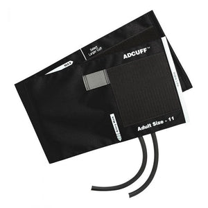 ADC BP Adcuff & Bladder (2 tube) Small Adult - Each