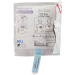 AED Plus - Paediatric Pedi Padz - Pair