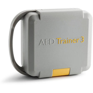 AED Trainer 3