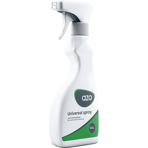 AZO Universal Spray 500ML