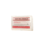 Absorbent Granules 10g sachet