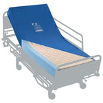 Acclaim Bariatric VE Mattress Extension