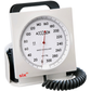 Accoson 6 Inch Aneroid Sphygmomanometer - Desk Model - Ambidex Cuff