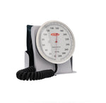 Accoson 6 Inch Aneroid Sphygmomanometer - Desk Model - Ambidex Cuff