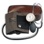 Accoson COMBINE Aneroid Sphyg with Stethoscope