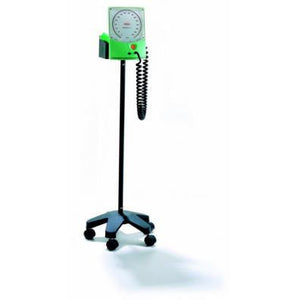 Accoson Green Light 300 Sphyg. Stand Model Conversion Kit