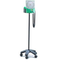 Accoson Green Light 300 Sphyg. Stand Model Conversion Kit