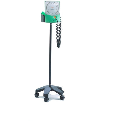 Accoson Green Light 300 Sphyg. Stand Model Conversion Kit