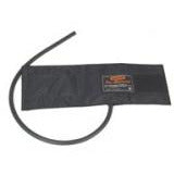 Accoson Standard Adult Velcro Cuff Without Inflation Bag (< 34.3cm)