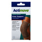 Actimove® Elbow Support - EVERYDAY SUPPORTS