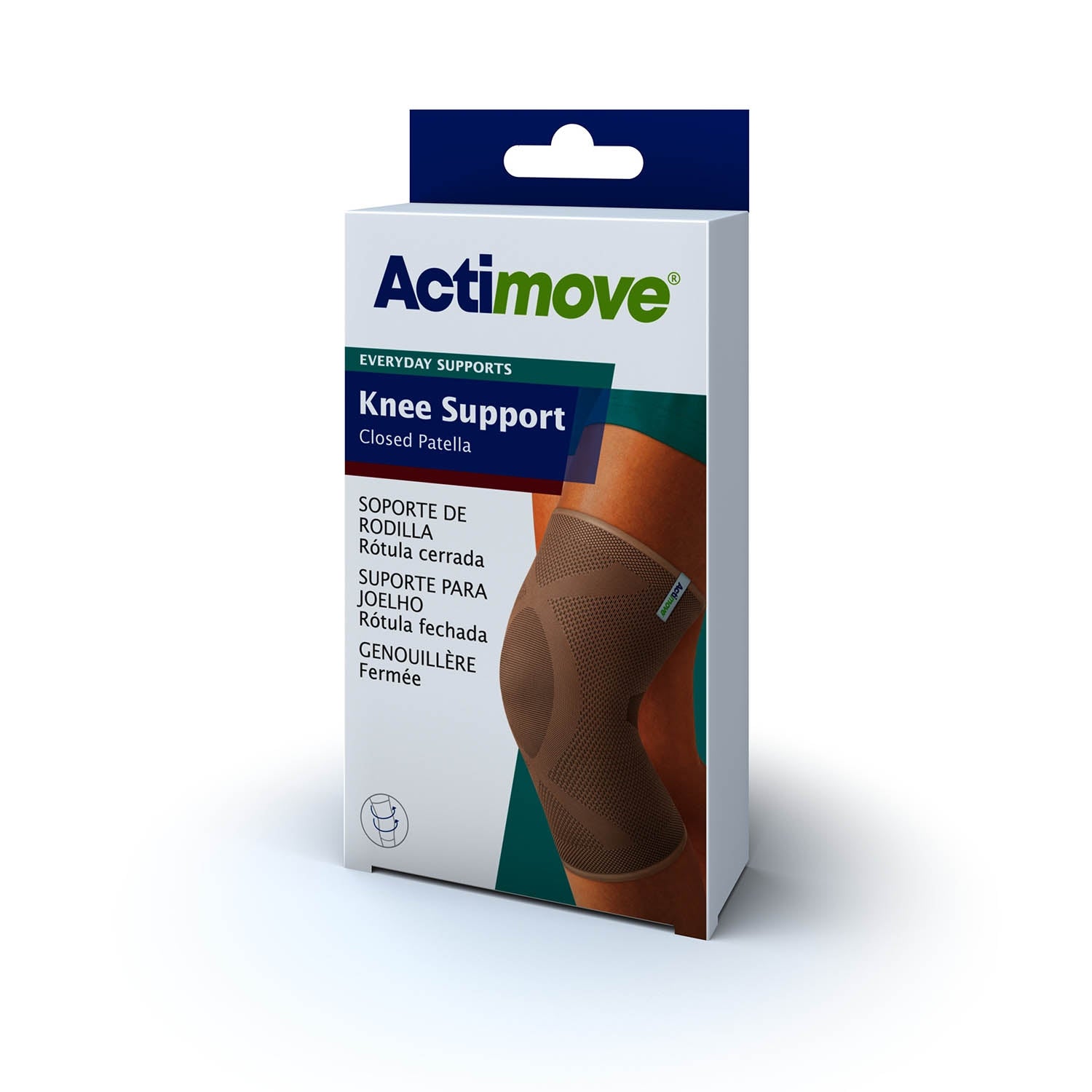 Actimove® Elbow Support - EVERYDAY SUPPORTS