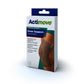 Actimove® Knee Support Closed Patella - EVERYDAY SUPPORTS