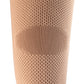 Actimove® Knee Support Closed Patella - EVERYDAY SUPPORTS