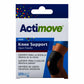 Actimove® Knee Support - KIDS