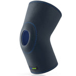 Actimove® Knee Support - KIDS