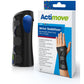 Actimove® Wrist Stabiliser - KIDS - Universal