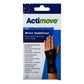 Actimove® Wrist Stabiliser - KIDS - Universal